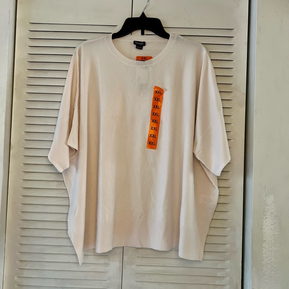 Splendid Women's Top